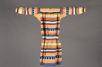 Seminole%20artist%2C%20%3Cb%3E%3Ci%3E%20Dress%3C%2Fi%3E%3C%2Fb%3E%2C%20ca.%201900%2C%20cotton%20cloth%2C%20The%20Elizabeth%20Cole%20Butler%20Collection%2C%20no%20known%20copyright%20restrictions%2C%202013.38.44